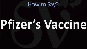 Definition of eradicate verb in oxford advanced learner's dictionary. How To Pronounce Immunization Correctly Youtube