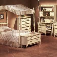Could Have Been My Room Except I Had Blue Gingham Fabric Girls Bedroom Sets Bedroom Set Bedroom Sets