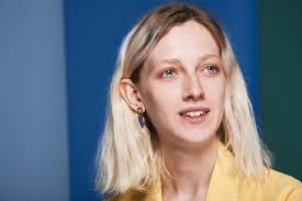 18 Eco-Influential People