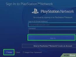 Oct 01, 2019 · playstation now enables you to stream more than 800** ps4, ps3 and ps2 games on your ps4 and pc, and download more than 300** ps4 games to play on your ps4. 3 Ways To Add A Credit Card To The Playstation Store Wikihow