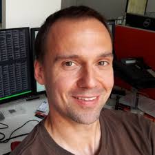 Team — Molekulare Parasitologie