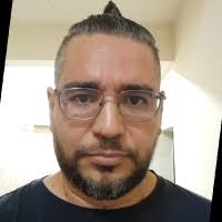 60+ "Adriano De Lima" profiles