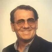 Search for Obituaries