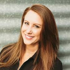 December 2022 by RealtyLine