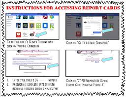 Check spelling or type a new query. Report Cards On Line Welcome