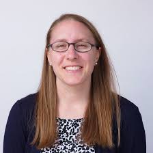 2023 FosterEd Arizona Foster Care Conference: Schedule