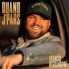 Dans nos Laurentides