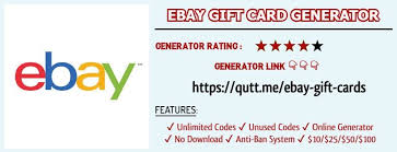 All the things you do on our website, so you don't have any reason to download anything. Ebay Gift Card Code Generator No Human Verification 2020 Home Facebook