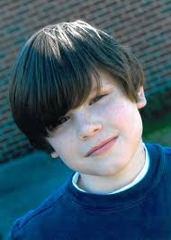 Obituary: Carter Oakley