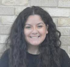 Discover Jackson County 2023 by Fox Press