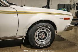 Image result for Alpine White 1976 AMC