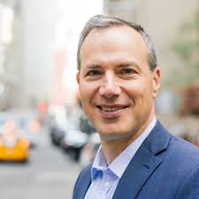 Nineteen Milbank Lawyers Recognized in Benchmark Litigation 2023 Guide,  George Canellos Named Among Top 100 Trial Lawyers