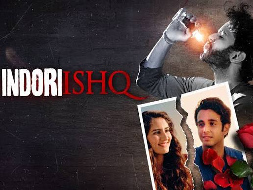 Romantic Web Series