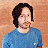 11500+ "Morato" profiles