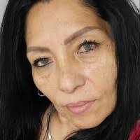 30+ "Zapata Quiroga" profiles