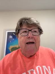 This #OncologyNursingMonth, we are proud to celebrate three of our  outstanding nursing leaders. Janet Mullins, BSN, RN, OCN, Jeana Faske, BSN,  RN, OCN, and Jill Dickerson, BSN, RN, OCN, are known by