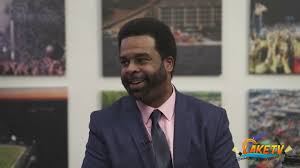 Community Spotlight Show - David Trammell Central Missouri Foster Care & Adoption Association