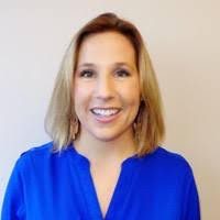 20+ "Amanda Wampler" profiles