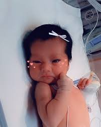 Littles by SageWest Health Care, Author at County 10