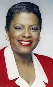 Age Quod Agis 🇺🇸