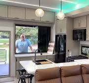 2026 Axiom Imperium I3800 Fifth Wheel: A Luxury RV Built to ...