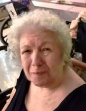 Obituaries in Beaver, PA