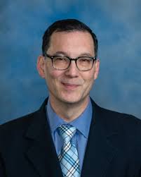 Admin User, Author at Eaton Rapids Medical Center