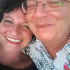 Laura Guida (@guidalaura) • Facebook