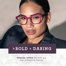 May is the month of expectation, the month of wishes, the month of hope."  Happy May Day! Our docs treated us to adorable May Day baskets today! 🍓