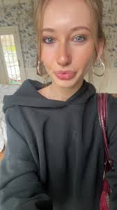 Caroline🧚🏼‍♂️ (@caroline_duffield)’s videos with original sound