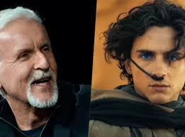 Ocean's Eleven, spiegazione del finale del film con George Clooney e Brad  Pitt