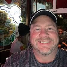 Danny Grubb Email & Phone Number