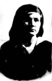 Association Française du TITANIC