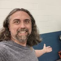 100+ "Joseph-kyle" profiles