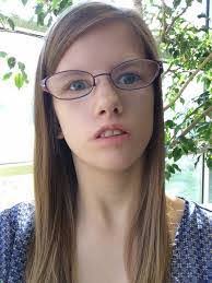 Larina Mcclain's Instagram, Twitter & Facebook