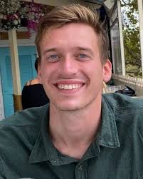 John-Mike Nelson, Licensed Professional Counselor, Burke, VA, 22015