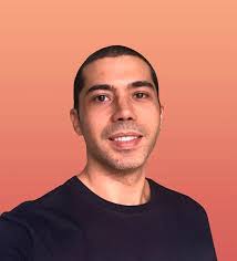 CUDA Expert Help Online (June 2025)