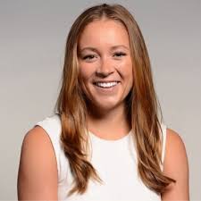 I'm excited to announce that I'll be joining Altar'd State as a  Merchandising Buying Intern beginning Spring 2025! I'll be based at their  corporate office in Knoxville, TN, and I'm looking forward