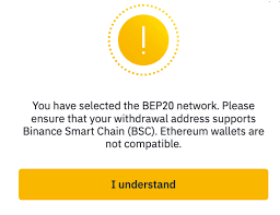 How do you buy ethereum? Does Kraken Support Binance Chain Bep20 Bep2 Tokens Kraken
