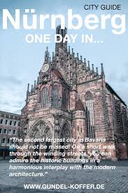 Pin On Germany Travelgundel