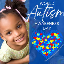 Huntsville AL Alumnae Chapter Of Delta Sigma Theta Sorority, Inc.