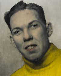 Today marks the beginning of the Euros ⚽ The opening match will take place  at the Allianz Arena in Munich, Germany, where Germany will face Scotland! James  Clews Cowan started his career