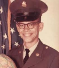 Obituary Edgar “Max” Botkin, age 91, of Huntington, passed away Thursday,  May 06, 2021, at 7:54 am at Wellbrooke of Wabash. He graduated from Andrews  High School in 1948, worked at Kitchen