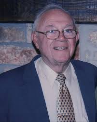 Search Bobby Harris Obituaries and Funeral Services