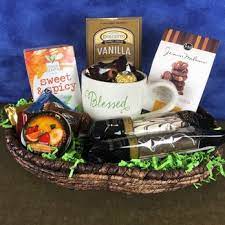 Basket butler has the best customer service! Basket Butler Flowers Gifts 4646 E Fort Lowell Rd Tucson Az Phone Number Yelp