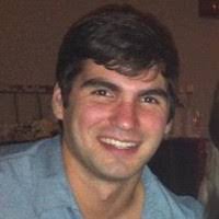 Kyle Stelly's Instagram, Twitter & Facebook