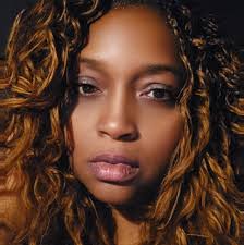 Raven Symone and daughter 🥰❤️