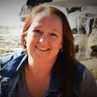 200+ "Darla's" profiles