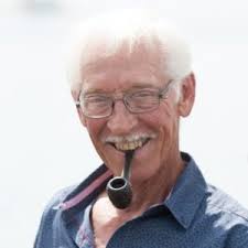 Blenheim Funeral Home Bill Gardiner