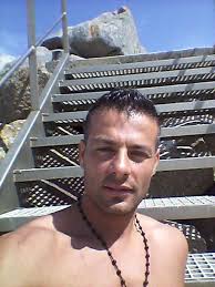 Nicolas SANTORO, 47 ans (BREST, ROSNAY)